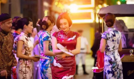 日本三级小视频,背后隐藏的真相与争议