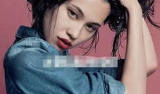 欧美情趣视频,激情与禁忌的视觉盛宴