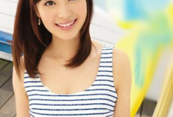 桃乃木香奈在线视频